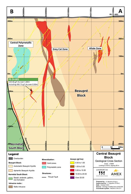 Cannot view this image? Visit: https://www.miningstockeducation.com/wp-content/uploads/2024/11/229040_b739c9d324581bd0_004.jpg