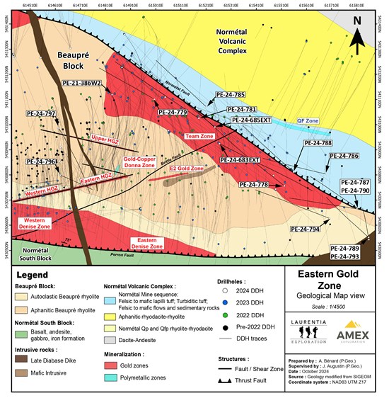 Cannot view this image? Visit: https://www.miningstockeducation.com/wp-content/uploads/2024/11/229040_b739c9d324581bd0_006.jpg