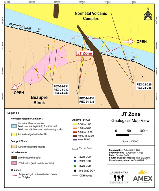 Cannot view this image? Visit: https://www.miningstockeducation.com/wp-content/uploads/2024/11/229040_b739c9d324581bd0_009.jpg