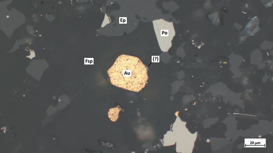 Cannot view this image? Visit: https://www.miningstockeducation.com/wp-content/uploads/2024/11/229040_b739c9d324581bd0_011.jpg