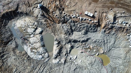 Cannot view this image? Visit: https://www.miningstockeducation.com/wp-content/uploads/2024/11/229040_b739c9d324581bd0_013.jpg