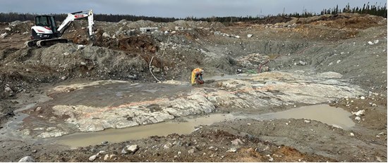 Cannot view this image? Visit: https://www.miningstockeducation.com/wp-content/uploads/2024/11/229040_b739c9d324581bd0_014.jpg