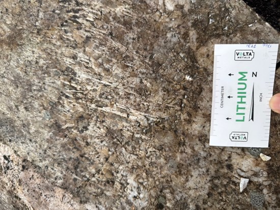 Cannot view this image? Visit: https://www.miningstockeducation.com/wp-content/uploads/2024/11/229108_6c445e58445c586e_002.jpg