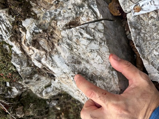 Cannot view this image? Visit: https://www.miningstockeducation.com/wp-content/uploads/2024/11/229108_6c445e58445c586e_003.jpg