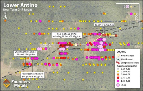 Cannot view this image? Visit: https://www.miningstockeducation.com/wp-content/uploads/2024/11/229157_abf2c85f54b909ba_002.jpg
