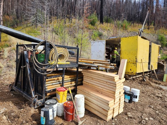 Cannot view this image? Visit: https://www.miningstockeducation.com/wp-content/uploads/2024/11/229193_3f13f6f684716809_001.jpg