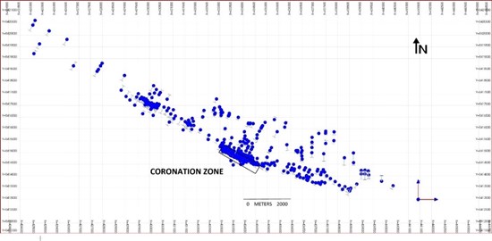Cannot view this image? Visit: https://www.miningstockeducation.com/wp-content/uploads/2024/11/229250_f154f2e354203b7d_002.jpg