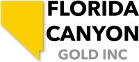 Corporate Logo