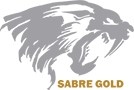 Corporate Logo