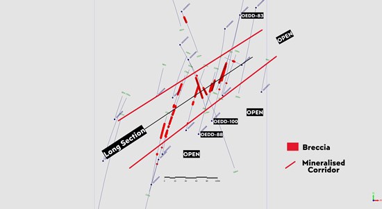 Cannot view this image? Visit: https://www.miningstockeducation.com/wp-content/uploads/2024/11/229444_176619bed46f5a33_002.jpg