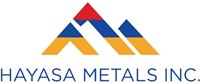 Corporate Logo