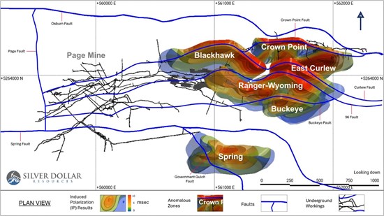 Cannot view this image? Visit: https://www.miningstockeducation.com/wp-content/uploads/2024/11/229492_4ac418062419ba30_002.jpg
