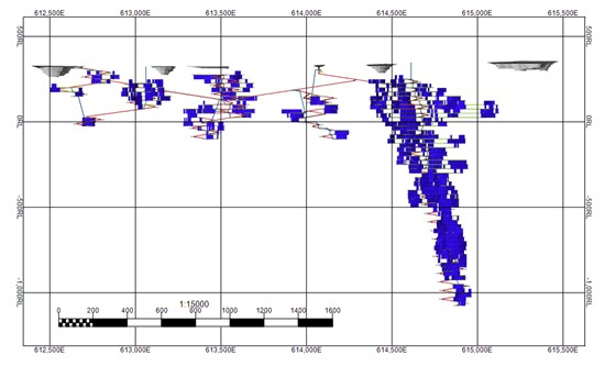 Cannot view this image? Visit: https://www.miningstockeducation.com/wp-content/uploads/2024/11/229756_3515f5cda488cbe7_002.jpg