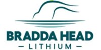 Corporate Logo