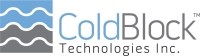 Corporate Logo
