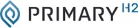 Corporate Logo