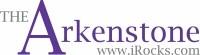 Corporate Logo