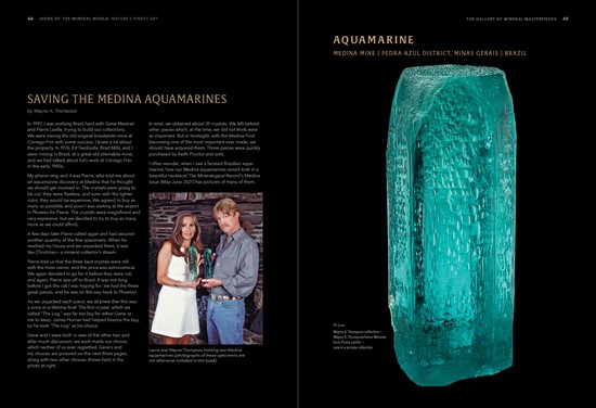 Cannot view this image? Visit: https://www.miningstockeducation.com/wp-content/uploads/2024/11/230009_pages_44-45_saving_the_medina_aquamarines_low_res_550.jpg