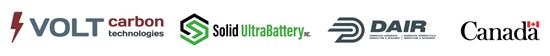 Cannot view this image? Visit: https://www.miningstockeducation.com/wp-content/uploads/2024/11/230095_230095logos_550.jpg