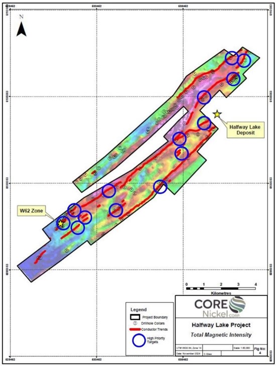 Cannot view this image? Visit: https://www.miningstockeducation.com/wp-content/uploads/2024/11/230271_072e9625a42bcb19_004.jpg