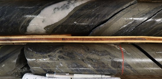 Cannot view this image? Visit: https://www.miningstockeducation.com/wp-content/uploads/2024/11/230387_a4dd4a86f4a1fbb3_007.jpg