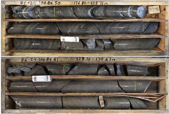 Cannot view this image? Visit: https://www.miningstockeducation.com/wp-content/uploads/2024/11/230387_silver47fig3_550.jpg