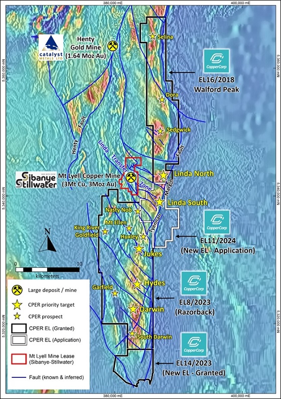Cannot view this image? Visit: https://www.miningstockeducation.com/wp-content/uploads/2024/11/230391_copper1.jpg