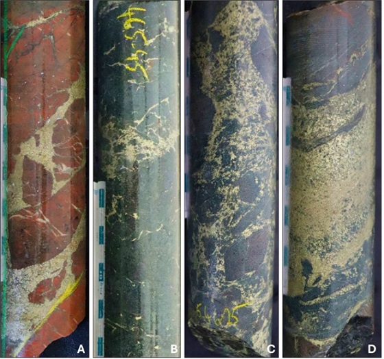 Cannot view this image? Visit: https://www.miningstockeducation.com/wp-content/uploads/2024/11/230391_copper5.jpg