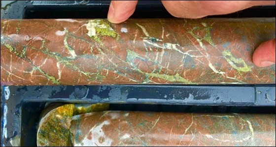 Cannot view this image? Visit: https://www.miningstockeducation.com/wp-content/uploads/2024/11/230391_copper6.jpg