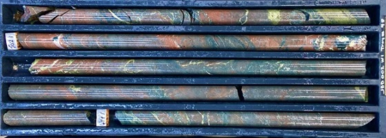 Cannot view this image? Visit: https://www.miningstockeducation.com/wp-content/uploads/2024/11/230391_copper7.jpg