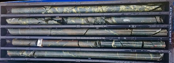 Cannot view this image? Visit: https://www.miningstockeducation.com/wp-content/uploads/2024/11/230391_copper8.jpg