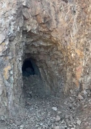 Cannot view this image? Visit: https://www.miningstockeducation.com/wp-content/uploads/2024/11/230414_1r.jpg