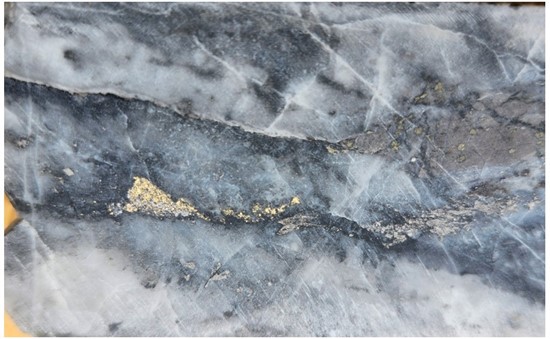 Cannot view this image? Visit: https://www.miningstockeducation.com/wp-content/uploads/2024/11/230544_figure1_550.jpg