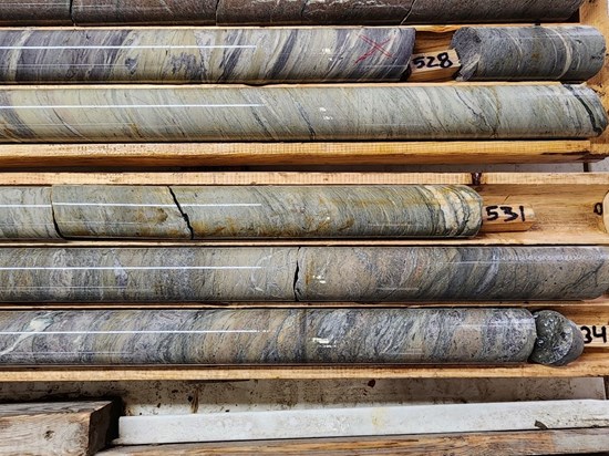 Cannot view this image? Visit: https://www.miningstockeducation.com/wp-content/uploads/2024/11/230547_e9b586b7143b897d_002.jpg