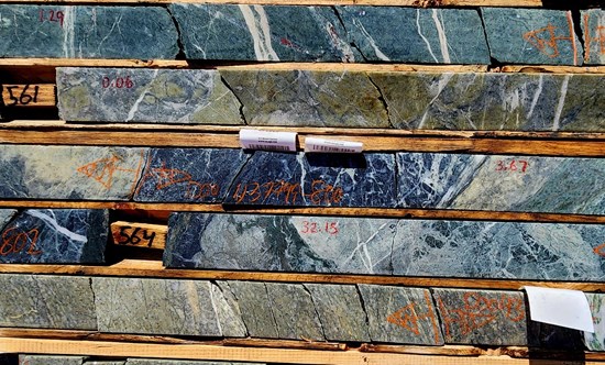 Cannot view this image? Visit: https://www.miningstockeducation.com/wp-content/uploads/2024/11/230547_e9b586b7143b897d_004.jpg