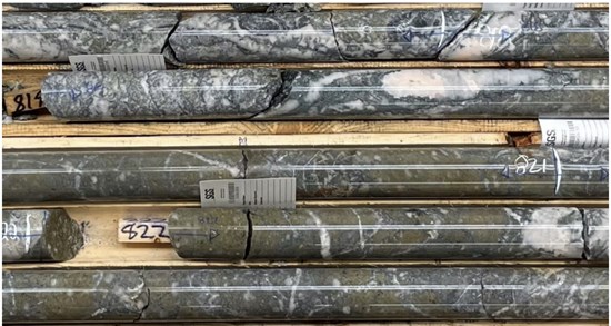 Cannot view this image? Visit: https://www.miningstockeducation.com/wp-content/uploads/2024/11/230547_e9b586b7143b897d_005.jpg