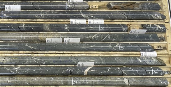 Cannot view this image? Visit: https://www.miningstockeducation.com/wp-content/uploads/2024/11/230547_e9b586b7143b897d_006.jpg