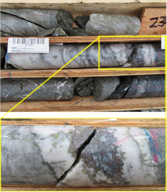 Cannot view this image? Visit: https://www.miningstockeducation.com/wp-content/uploads/2024/11/230639_e840ea5b747f7b19_002.jpg