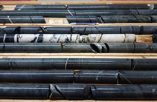 Cannot view this image? Visit: https://www.miningstockeducation.com/wp-content/uploads/2024/11/230808_bd0dc54c744a48a7_003.jpg