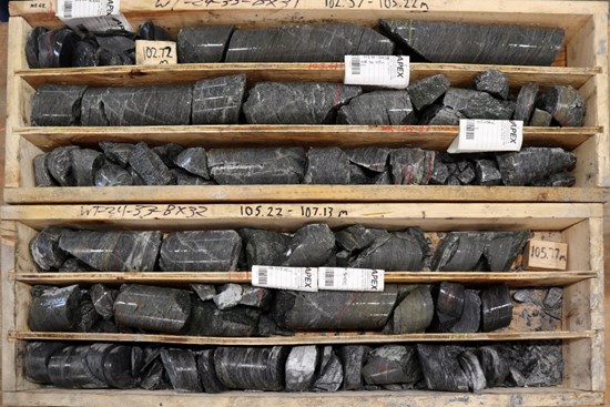Cannot view this image? Visit: https://www.miningstockeducation.com/wp-content/uploads/2024/11/230842_4a898ae484dc9b30_003.jpg