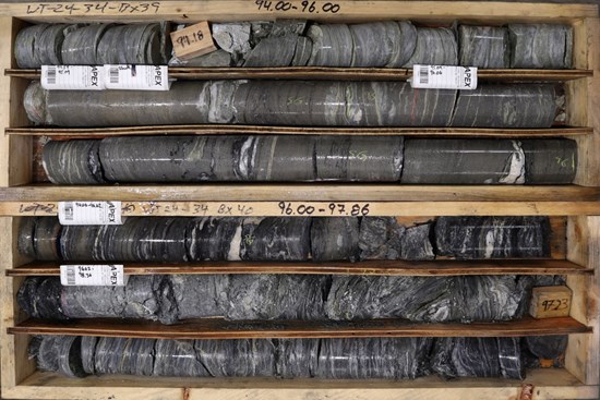 Cannot view this image? Visit: https://www.miningstockeducation.com/wp-content/uploads/2024/11/230842_4a898ae484dc9b30_006.jpg