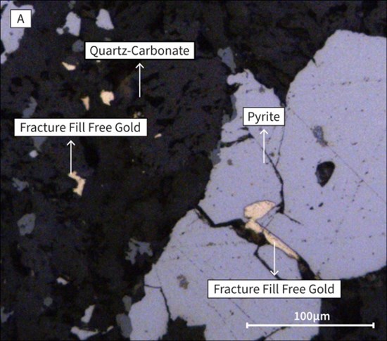 Cannot view this image? Visit: https://www.miningstockeducation.com/wp-content/uploads/2024/11/230851_f0a0622be4259870_001.jpg