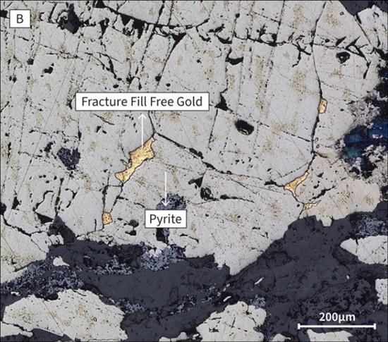 Cannot view this image? Visit: https://www.miningstockeducation.com/wp-content/uploads/2024/11/230851_f0a0622be4259870_002.jpg