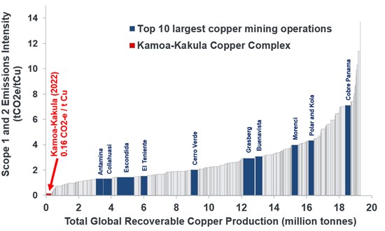Cannot view this image? Visit: https://www.miningstockeducation.com/wp-content/uploads/2024/11/230856_54aa2e9504008b97_006.jpg