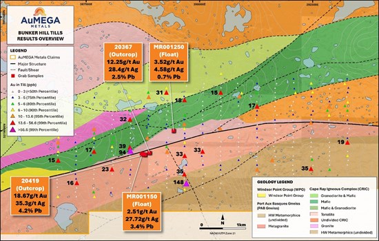 Cannot view this image? Visit: https://www.miningstockeducation.com/wp-content/uploads/2024/11/230999_8c5cadb6e4fe798a_003.jpg