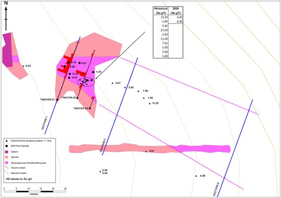 Cannot view this image? Visit: https://www.miningstockeducation.com/wp-content/uploads/2024/11/231224_686c62fd44ec79d9_004.jpg