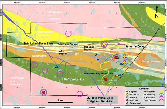 Cannot view this image? Visit: https://www.miningstockeducation.com/wp-content/uploads/2024/11/231235_ec7fba4cf44fd887_005.jpg