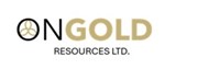 Corporate Logo