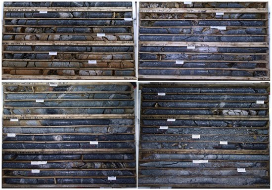 Cannot view this image? Visit: https://www.miningstockeducation.com/wp-content/uploads/2024/11/231247_11252024fig6_550.jpg