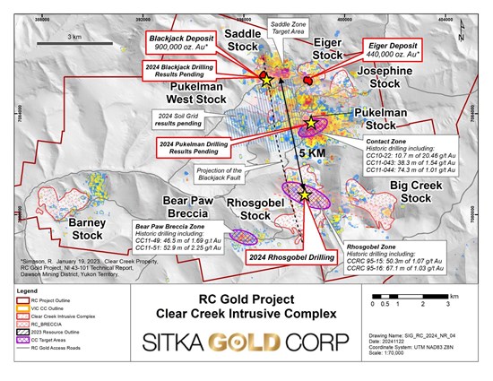 Cannot view this image? Visit: https://www.miningstockeducation.com/wp-content/uploads/2024/11/231247_22ff53324451b911_004.jpg
